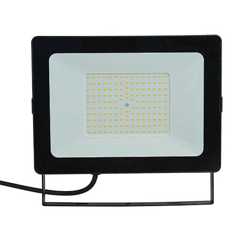 China outdoor led flood lights supplier