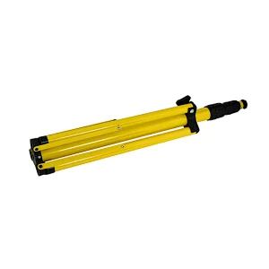 10W 20W 30W 50W 100W cheaper tripod work light