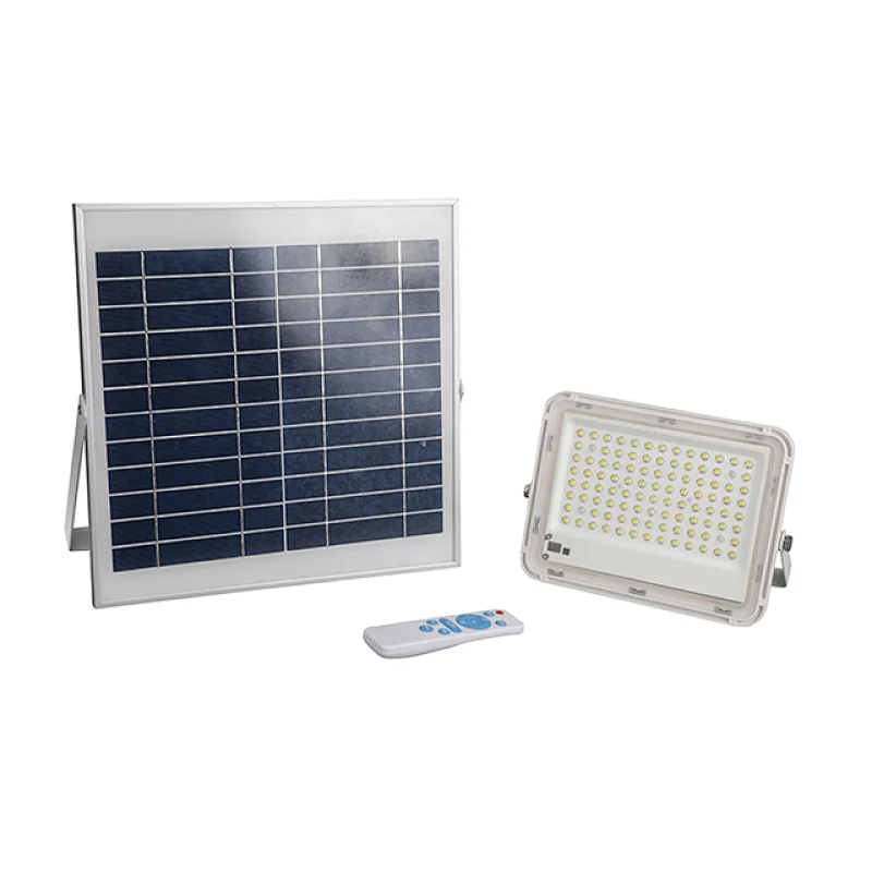 40W 60W 100W 240W Chinasolar flood lights outdoor manufacturers