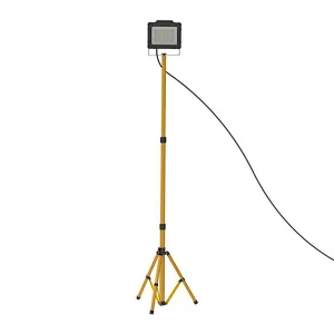 10w 20w 30w 50w 100w china led tripod light suppliers