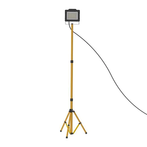 10w 20w 30w 50w 100w china led tripod light suppliers