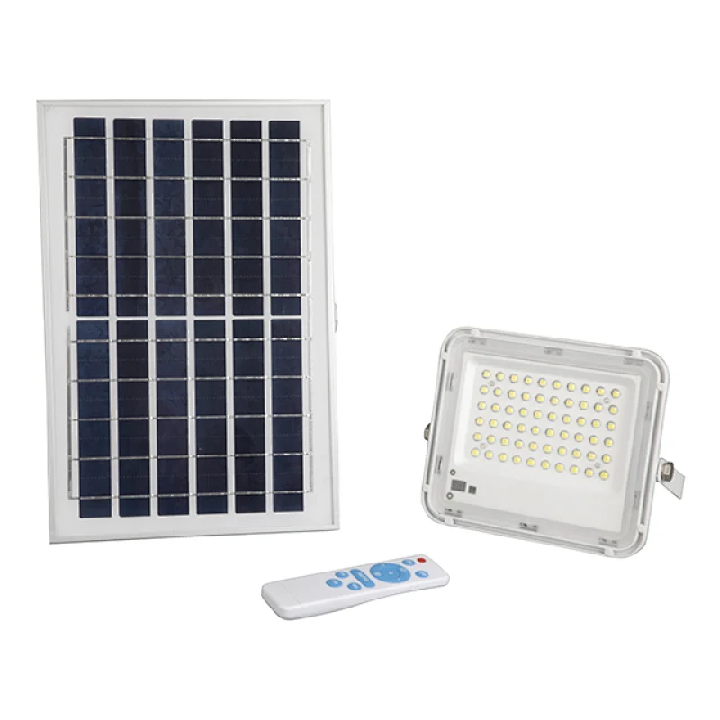 40W 60W 100W 240W Chinasolar flood lights outdoor suppliers