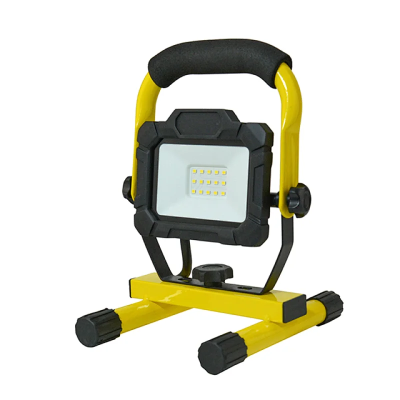 10W 20W 30W 50W 100W China best work light quotation sheet