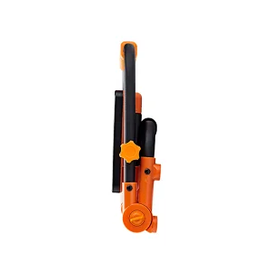 10W 20W 30W China magnetic work light factory