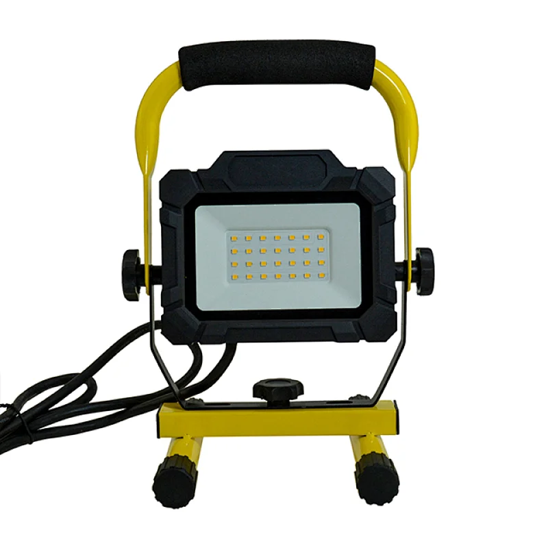 10W 20W 30W 50W 100W China best work light factory
