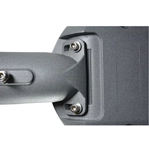 30W 50W 100W 150W 200W China types of street lights suppliers