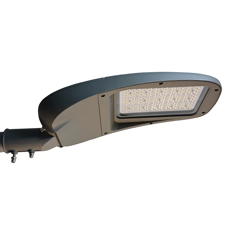 50W 60W 80W 100W 120W 150W 200W wholesale led street lamp