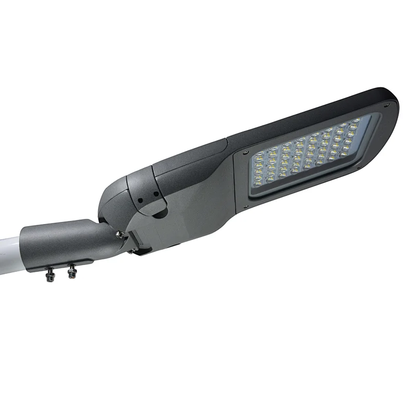 30W 50W 100W 150W 200W types of street lights