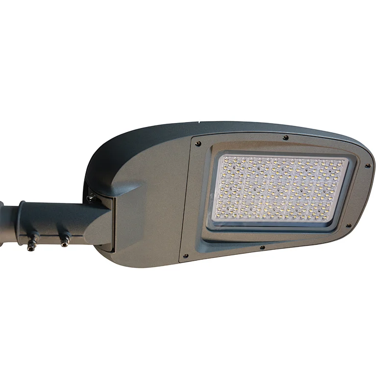 50W 60W 80W 100W 120W 150W 200W China led street lamp factory