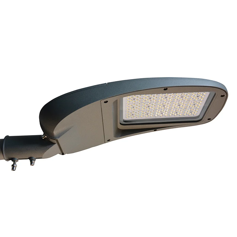 50W 60W 80W 100W 120W 150W 200W  led street lamp made in china