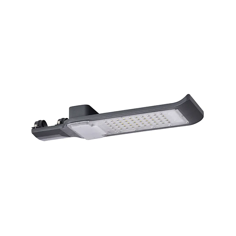 30W 50W 100W 150W 200W Economic street light lamp