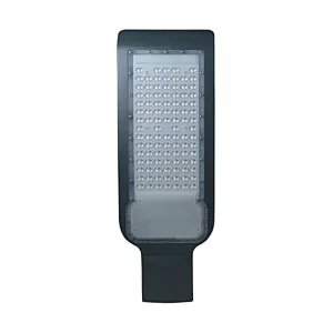 30W 50W 100W 150W 200W Economic street light lamp