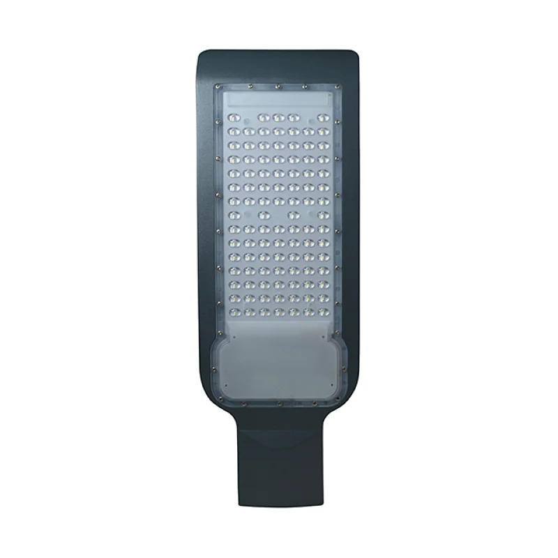 30W 50W 100W 150W 200W Economic street light lamp