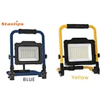 Why to select the  LED work light from Sunshinelux?
