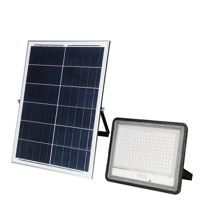 MTX series solar flood light from China Manufacturer - LANDIVI Solar