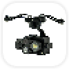 Cameras