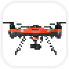 SplashDrone 3+