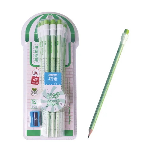 black pencil,mitsubishi pen,rotring pencil,propelling pencil,slate pencil shop near me