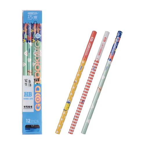 colored pencils,best paper for faber castell polychromos,blending stump,prismacolor premier,pencil eraser