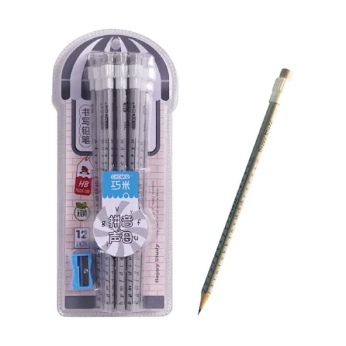 black pencil,mitsubishi pen,rotring pencil,propelling pencil,slate pencil shop near me