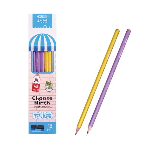 small pencil case,best electric pencil sharpener,scented pencils,camlin pencil,louis vuitton colored pencils