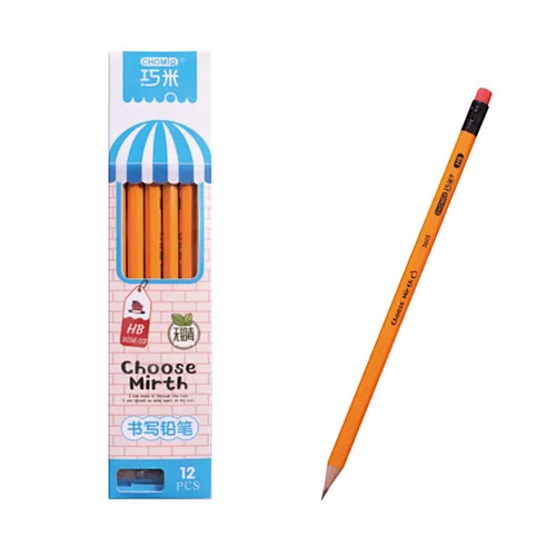 procreate eyedropper apple pencil,faber castell albrecht durer watercolor colored pencils,staedtler 48 colour pencil price,pica dry graphite lead pencil