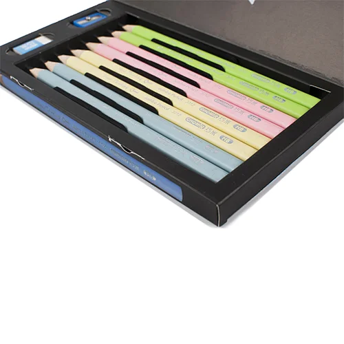 custom made pencils,personalised pencils officeworks,personalised mechanical pencil,custom construction pencils,personalised pencil box