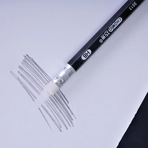 tracer pencil,unicorn pencil box,mechanical pencil for drawing,wax pencil,graphgear 500