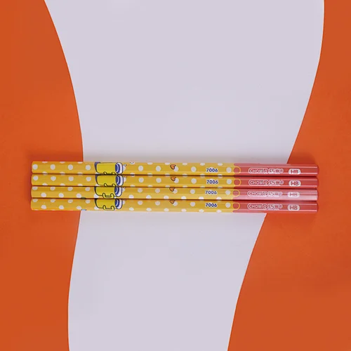 colored pencils,best paper for faber castell polychromos,blending stump,prismacolor premier,pencil eraser