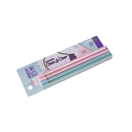 inktense pencils,large pencil case,pencil art for beginners,4b pencil,best pencil