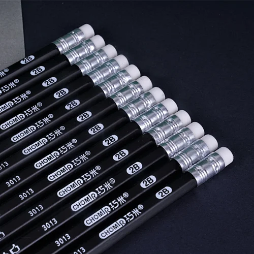 tracer pencil,unicorn pencil box,mechanical pencil for drawing,wax pencil,graphgear 500