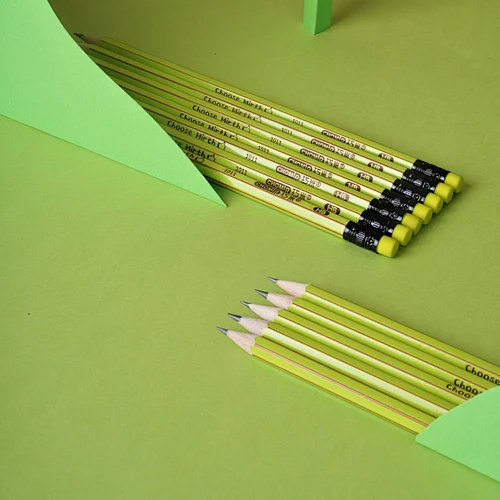 brustro graphite pencil,best graphite pencils