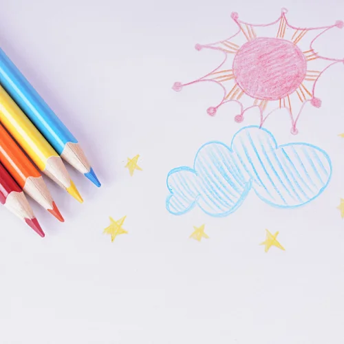 best colored pencils,prismacolor premier colored pencils,white pencil,polychromos pencils,prismacolor 150