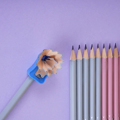 h and b pencils,2b pencil use,dixon oriole pencils,artline 10b pencil,staedtler noris pencil
