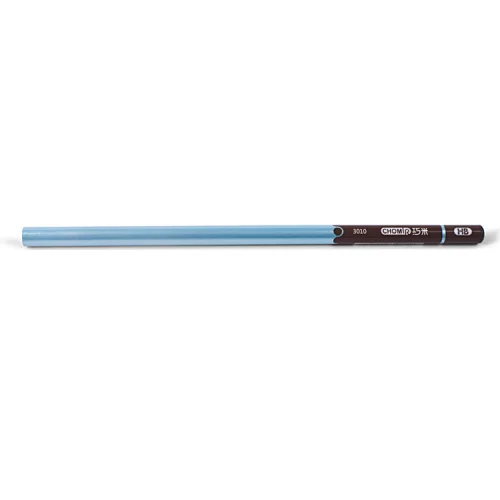 custom colored pencils,personalised pens and pencils,personalised pencils bulk,personalized pens and pencils,personalized ticonderoga pencils