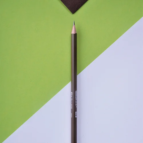 graphite portrait,pencil lead types,grey lead pencil,graphite sketch,derwent graphite pencils