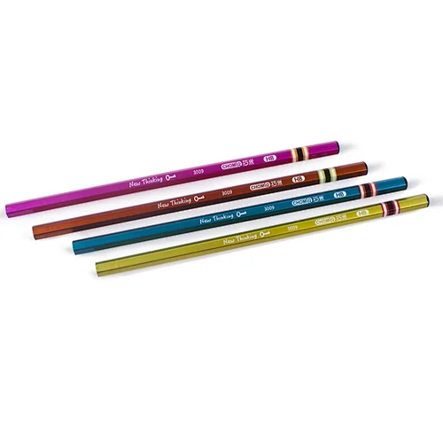 staedtler pencil set,colour pencil set,luminance pencils,art pencil set,faber castell pencil set