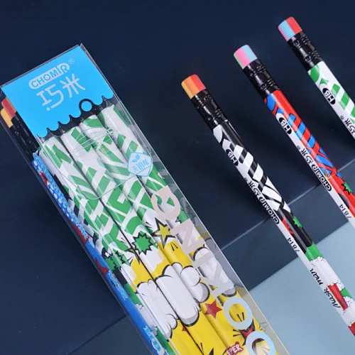paint pencils for wood,wood cased pencils,muji wooden mechanical pencil,wooden lead pencils,watercolor pencils on wood