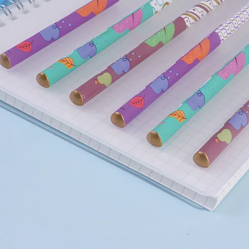 bic wooden pencils,best colored pencils for wood,small wooden pencils,ohto wooden,wooden drafting pencils