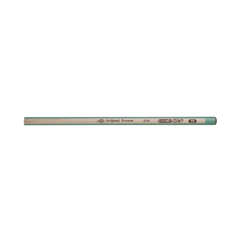 2b 6b,hb and b pencils,h hb 2h,charcoal pencils 2b 4b 6b,mechanical pencil 2b 0.7
