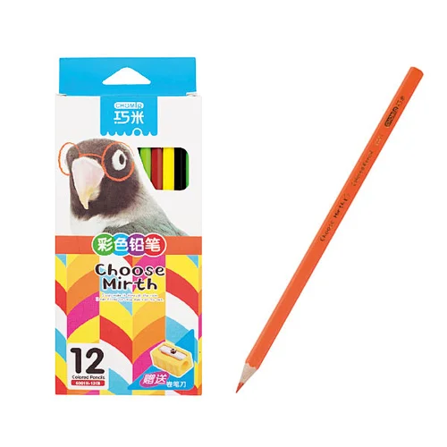 prismacolor pencils,faber castell polychromos 120,prismacolor colored pencils,map pencils