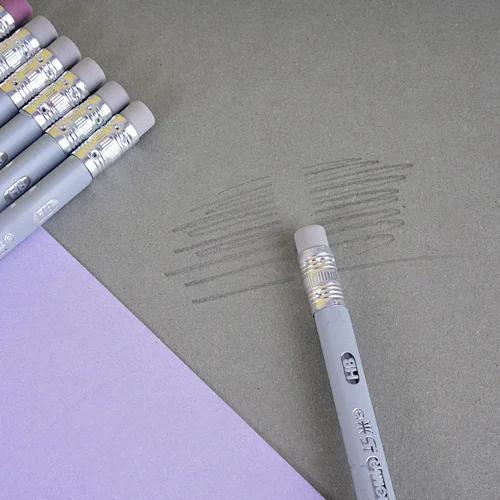 h and b pencils,2b pencil use,dixon oriole pencils,artline 10b pencil,staedtler noris pencil
