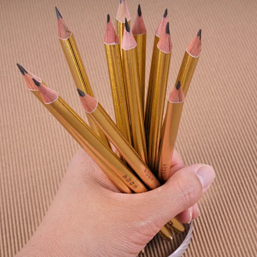 pencil made of wood,custom wood pencils,hi uni mitsubishi pencil,vintage wooden pencils,cedar wood pencils