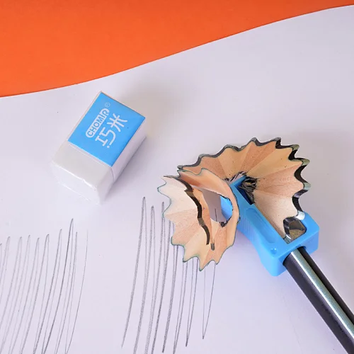 bic matic grip,h pencil is used for,pencil goldfaber deluxe hb,mitsubishi 9800 pencil,apsara h pencil