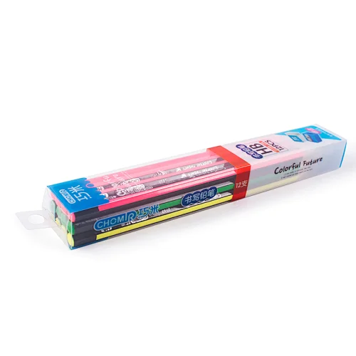 9b graphite pencil,9xxb,stabilo graphite pencil,artline graphite pencil price,winsor and newton graphite pencils