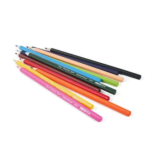 colored pencils,prismacolor premier 150,crayola colored pencils,faber castell polychromos pencils
