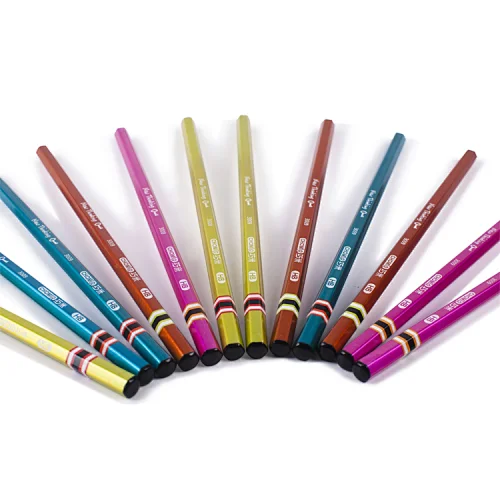 staedtler pencil set,colour pencil set,luminance pencils,art pencil set,faber castell pencil set