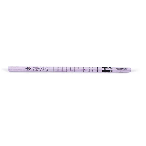 white wood pencil,cute wooden pencils,pencil on wood,wooden pencil color,wood for pencils