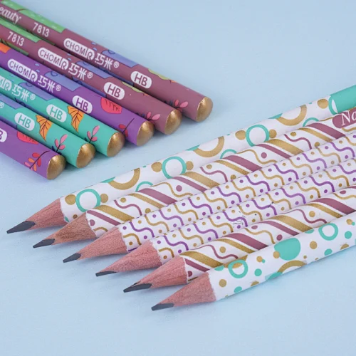 bic wooden pencils,best colored pencils for wood,small wooden pencils,ohto wooden,wooden drafting pencils