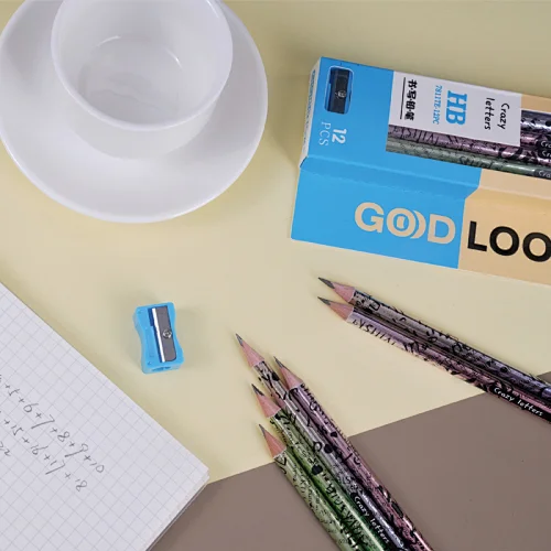 soft wood pencils,faber castell wooden pen,delfonics mechanical pencil,real wood pencils,wooden pencil extender